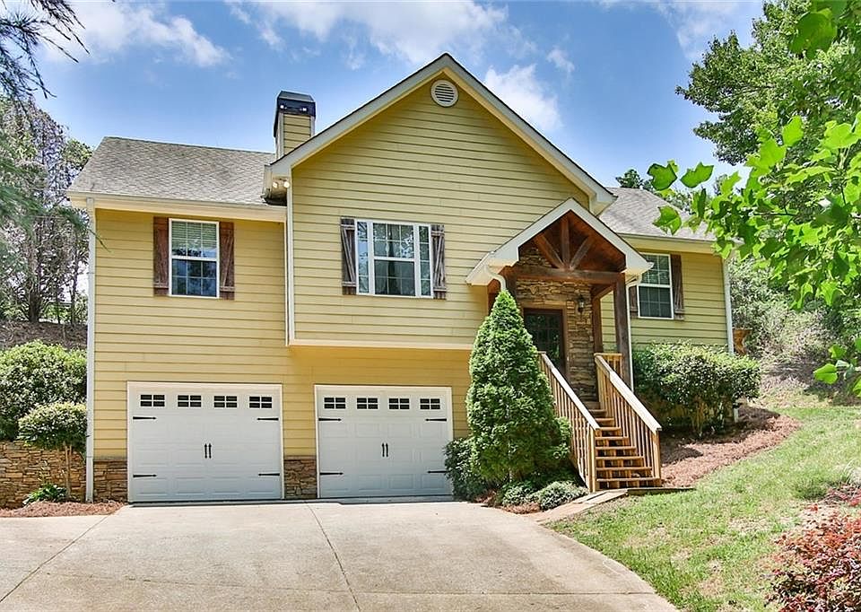 405 Scenic View Dr, Jasper, GA 30143 Zillow