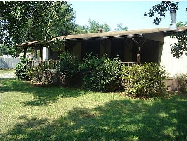1st image of 8210 Pittman Ave