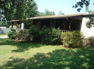 8210 Pittman Ave, Pensacola, FL 32534