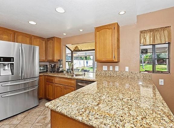 5th image of 7365 Piute Creek Dr