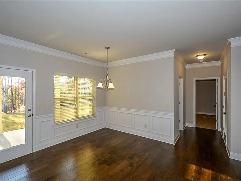 3319 Mulberry Cove Way — Photo 9
