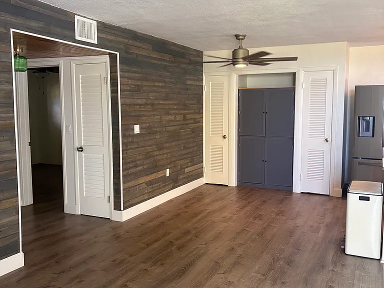 3820 Ocean Beach Blvd #10 — Photo 4