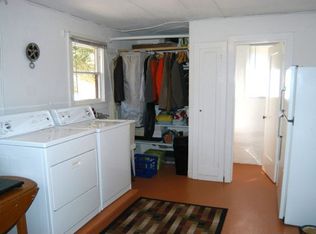 6140 Moraga Ave, Oakland, CA 94611