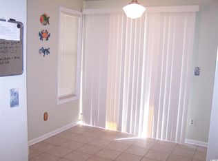 90 Shadow Moss Pl, North Myrtle Beach, SC 29582
