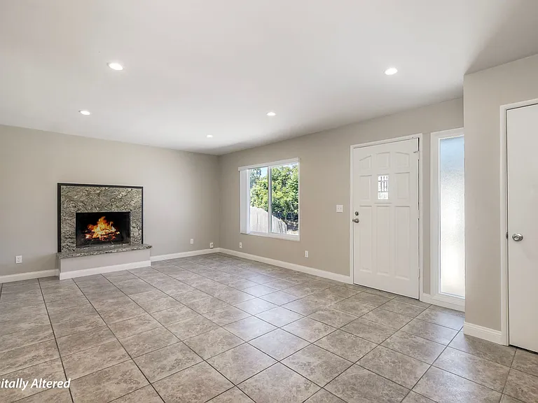 605 Rancho Vista Rd — Photo 9
