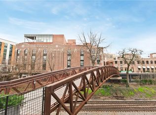 910 Martin St NW, Atlanta, GA 30318