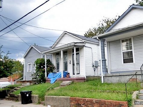 1st image of 1015 S Shelby St