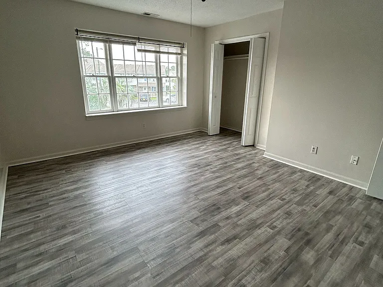 1708 Fawn Vista Dr N #F3 — Photo 16