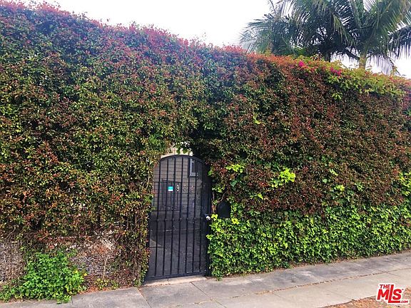 2nd image of 934 Milwood Ave