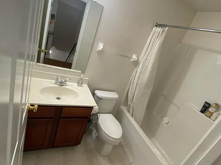 9636 River Trail Dr — Photo 36