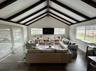 4935 Heatherdale Ln, Carmichael, CA 95608