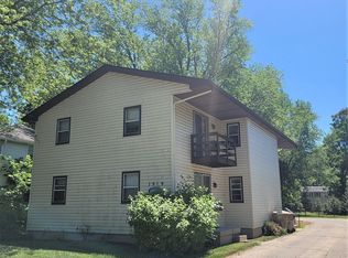 1919 Sheridan St APT 2, Madison, WI 53704