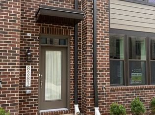 8283 Front Loop #8283, Derwood, MD 20855