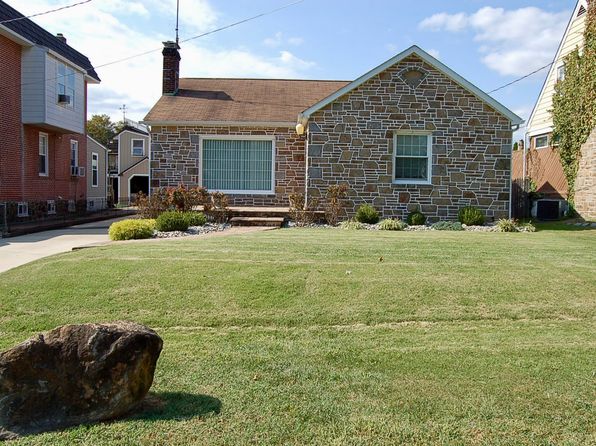 107 Atkins Ave