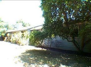 4630 Hazel Ave, Fair Oaks, CA 95628