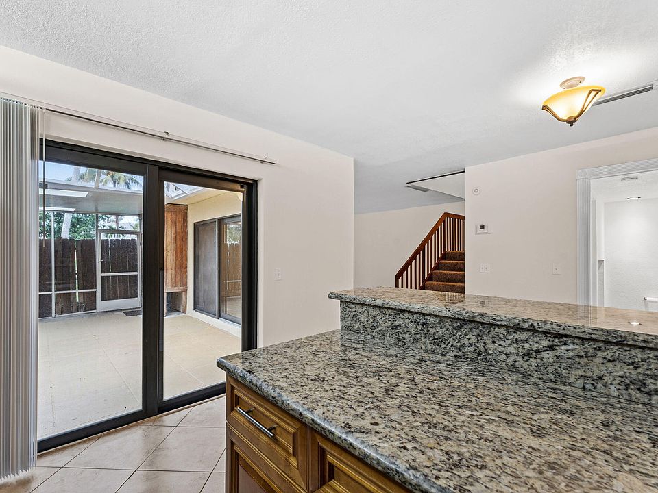 1st image of 2438 Waterside Dr Drive
