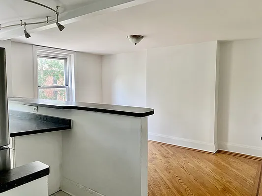 Rented by A P Realty Group NY LTD | media 4