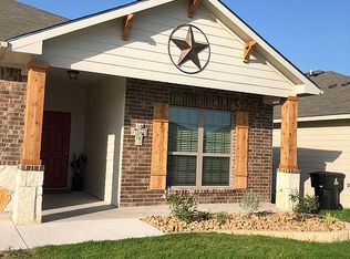 7200 Lee Hall, Temple, TX 76502