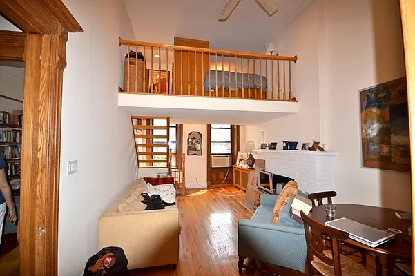 Rented by The Find NY | media 13