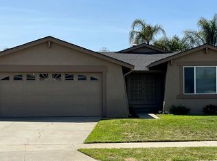 2288 Pentland Way, San Jose, CA 95148