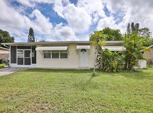 5807 17th St W, Bradenton, FL 34207