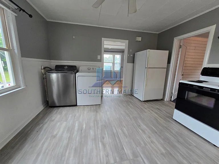 57 Eustis St #2 — Photo 8
