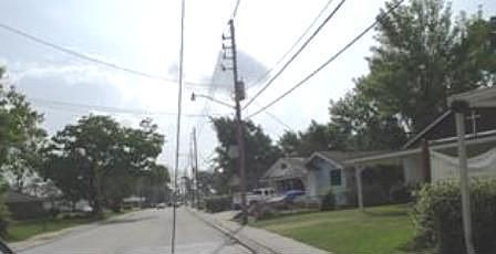 3rd image of 716 Mills Ave
