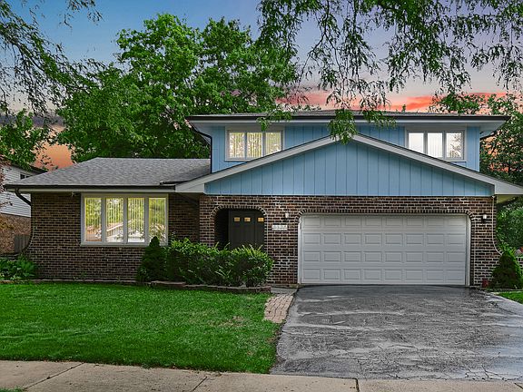 2nd image of 3325 Knollwood Ln