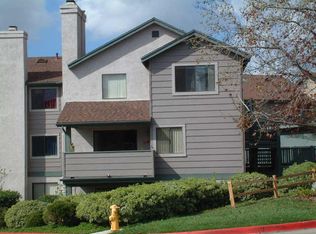 3005 Charwood Ct, Spring Valley, CA 91978