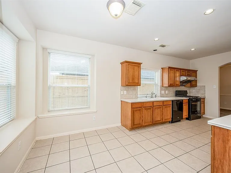 18914 Appletree Ridge Rd — Photo 7