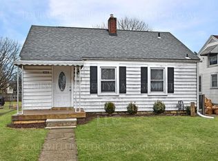 1221 Homeview Dr, Louisville, KY 40215