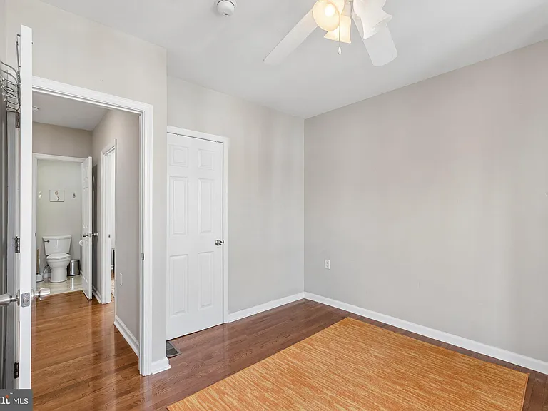 2220 Cantrell St — Photo 11