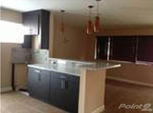 8640 SW 127th St, Miami, FL 33156