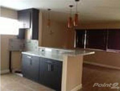 8640 SW 127th St, Miami, FL, 33156