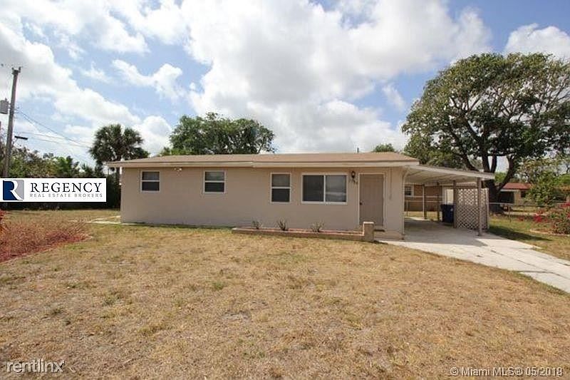 1st image of 3784 SW 16th Pl