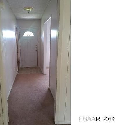 2nd image of 2302 Botanical Dr