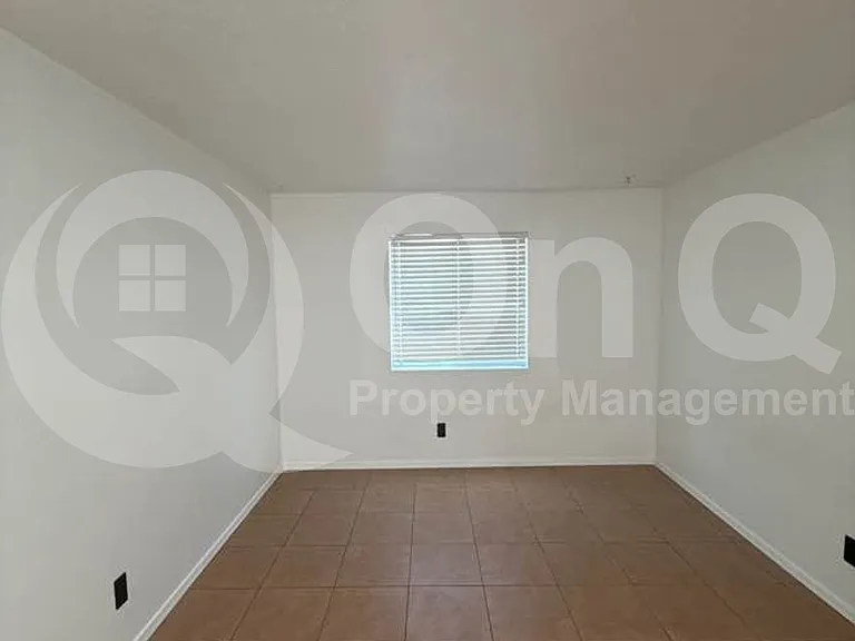 4190 N Western Winds Dr — Photo 9