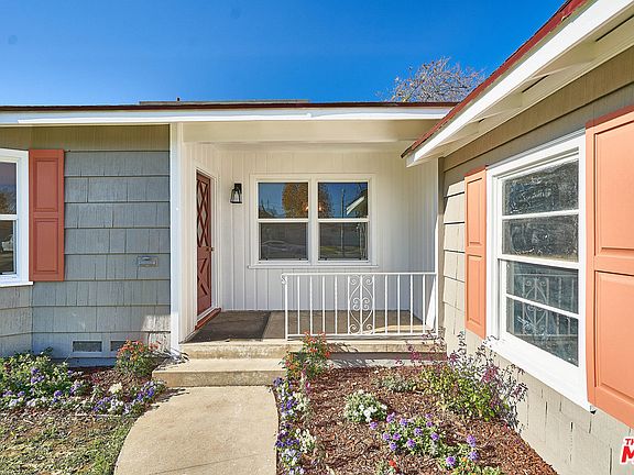 3rd image of 5339 Parmerton Ave