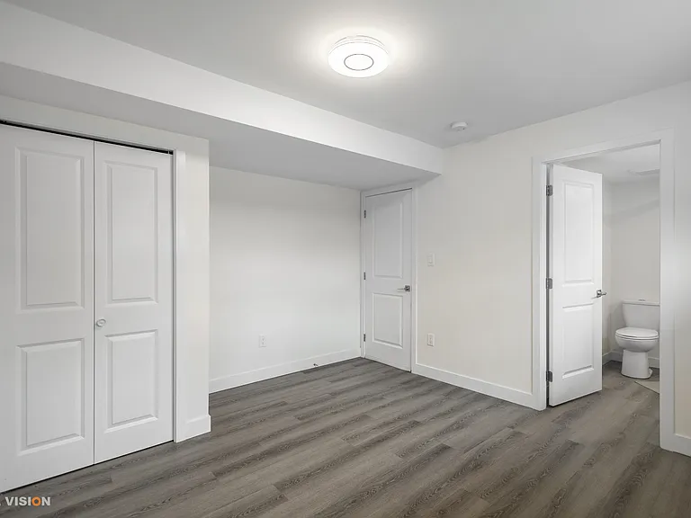 131 Rickman Pl #BASEMENT — Photo 12