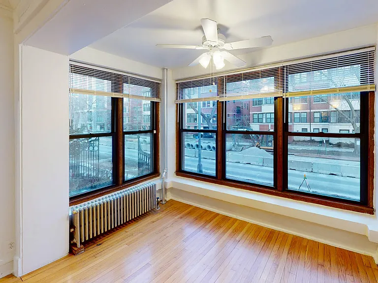 Sun-room
