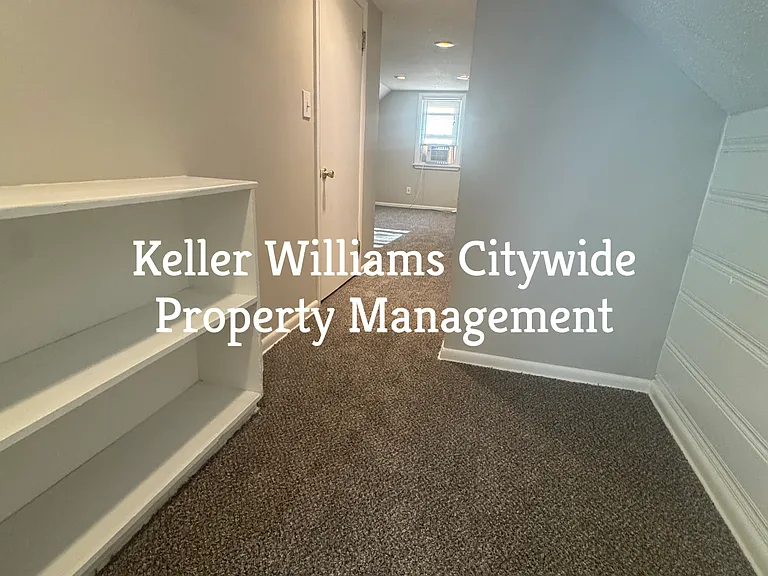 18323 Homeway Rd — Photo 16