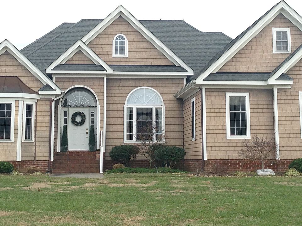 1st image of 4112 Charity Farm Ct