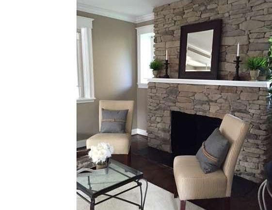 5th image of 8 E Langhorne Ave
