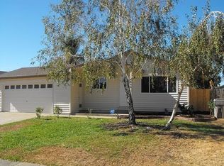 4890 79th St, Sacramento, CA
