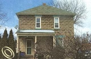 1st image of 1419 Washington Ave