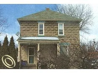 1419 Washington Ave photo 1