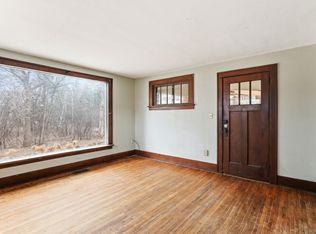 285 N Old Crystal Bay Rd, Long Lake, MN 55356