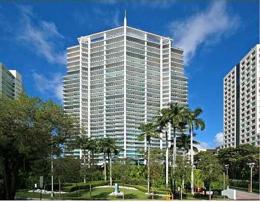 1st image of 2627 Bayshore Dr #908