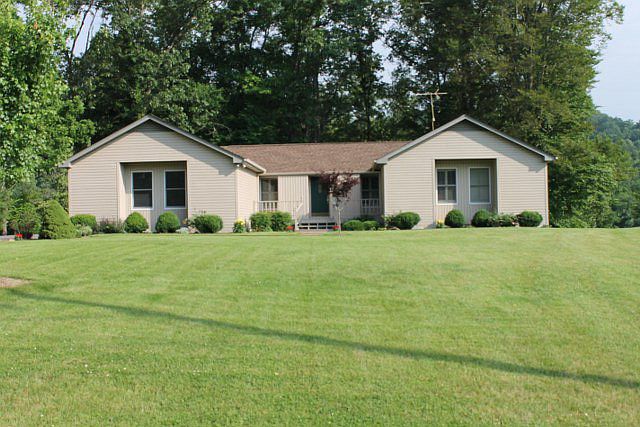 1st image of 26018 Cornelius Dr