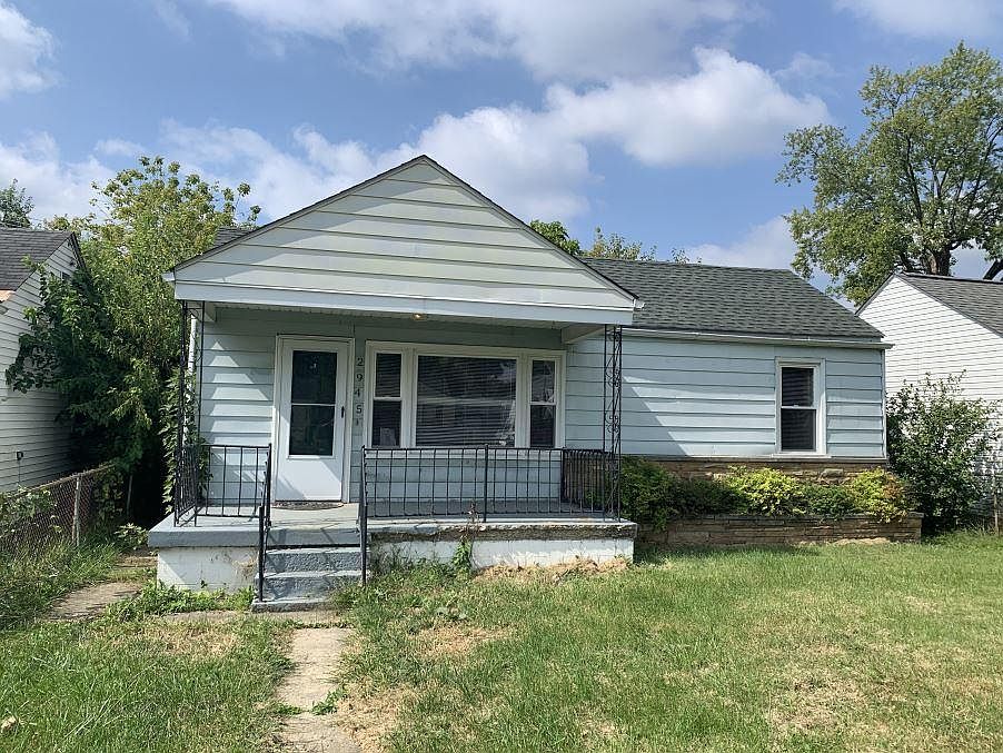 1st image of 2945 Azelda St